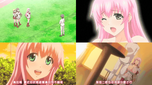 欧派学园行奏部__～发情摄像活动日记～_1_preview_1.gif