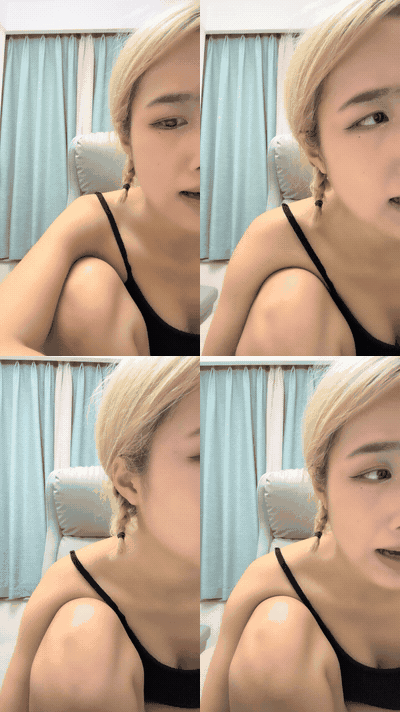 13761679_瘦不下来的欢小姐_08_preview_2.gif