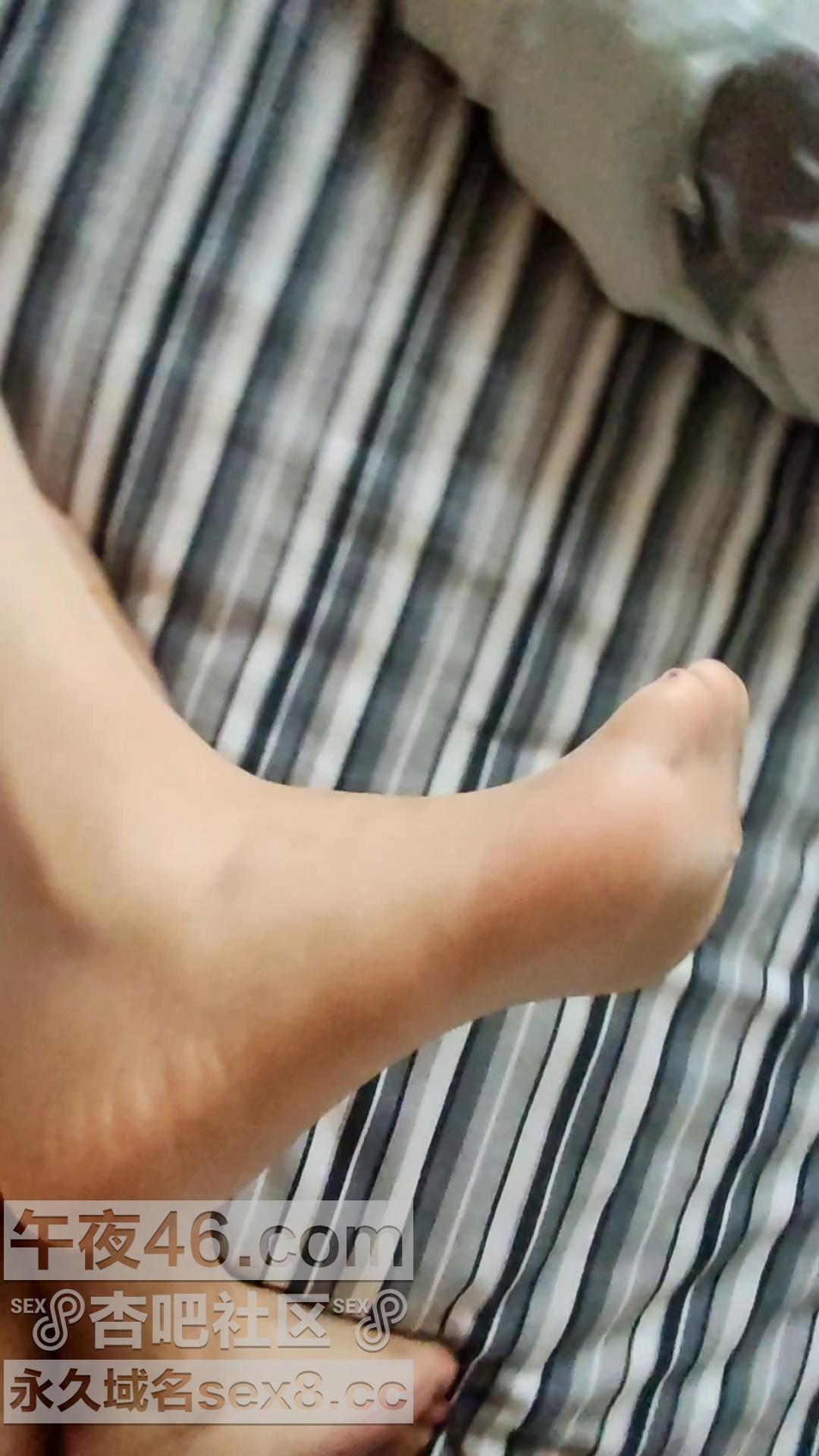 肉丝