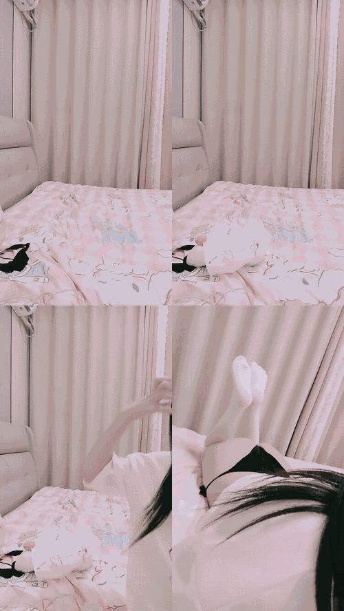毛球是湿的_绿_08_preview_2_compressed.gif