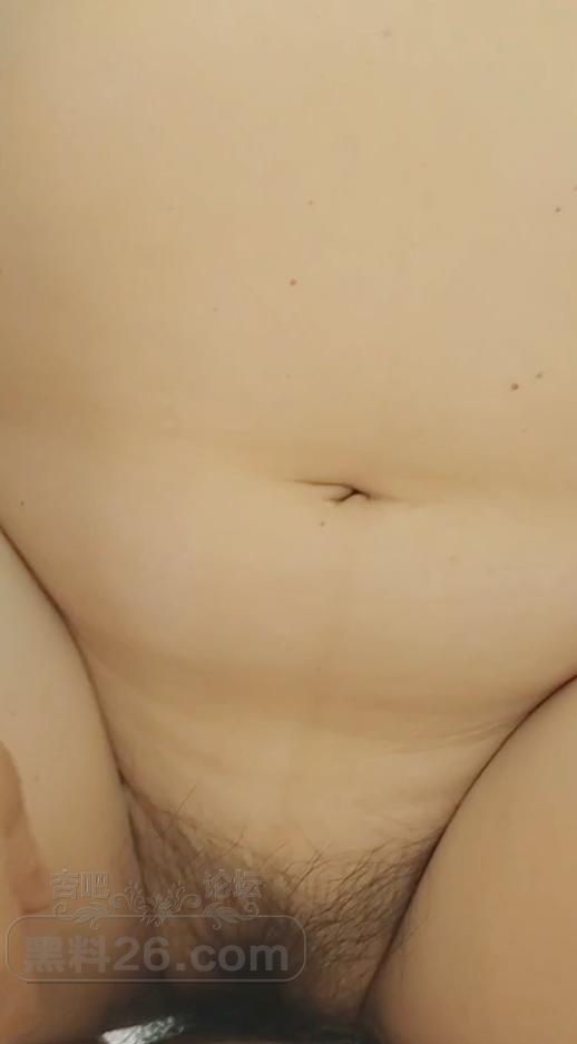 截图1764744550.png