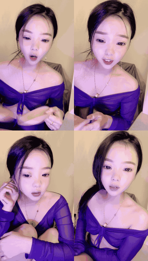 大美美_05_preview_2_compressed.gif