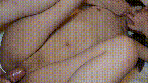 FC2PPV-4812786_p60.gif