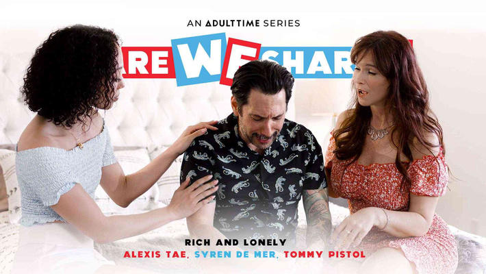 Rich And Lonely.jpg