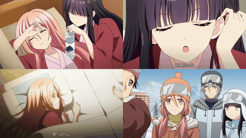 捏造陷阱__NTR__3_preview_2.gif