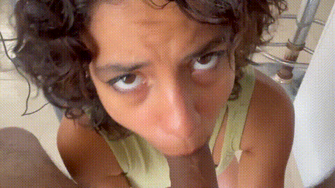 Fucked by julianapalvin re-uploading videos_p20_compressed.gif
