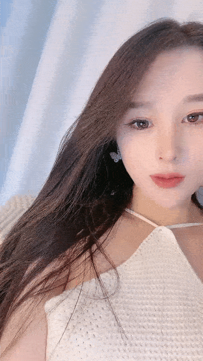 gjhylf (2).gif