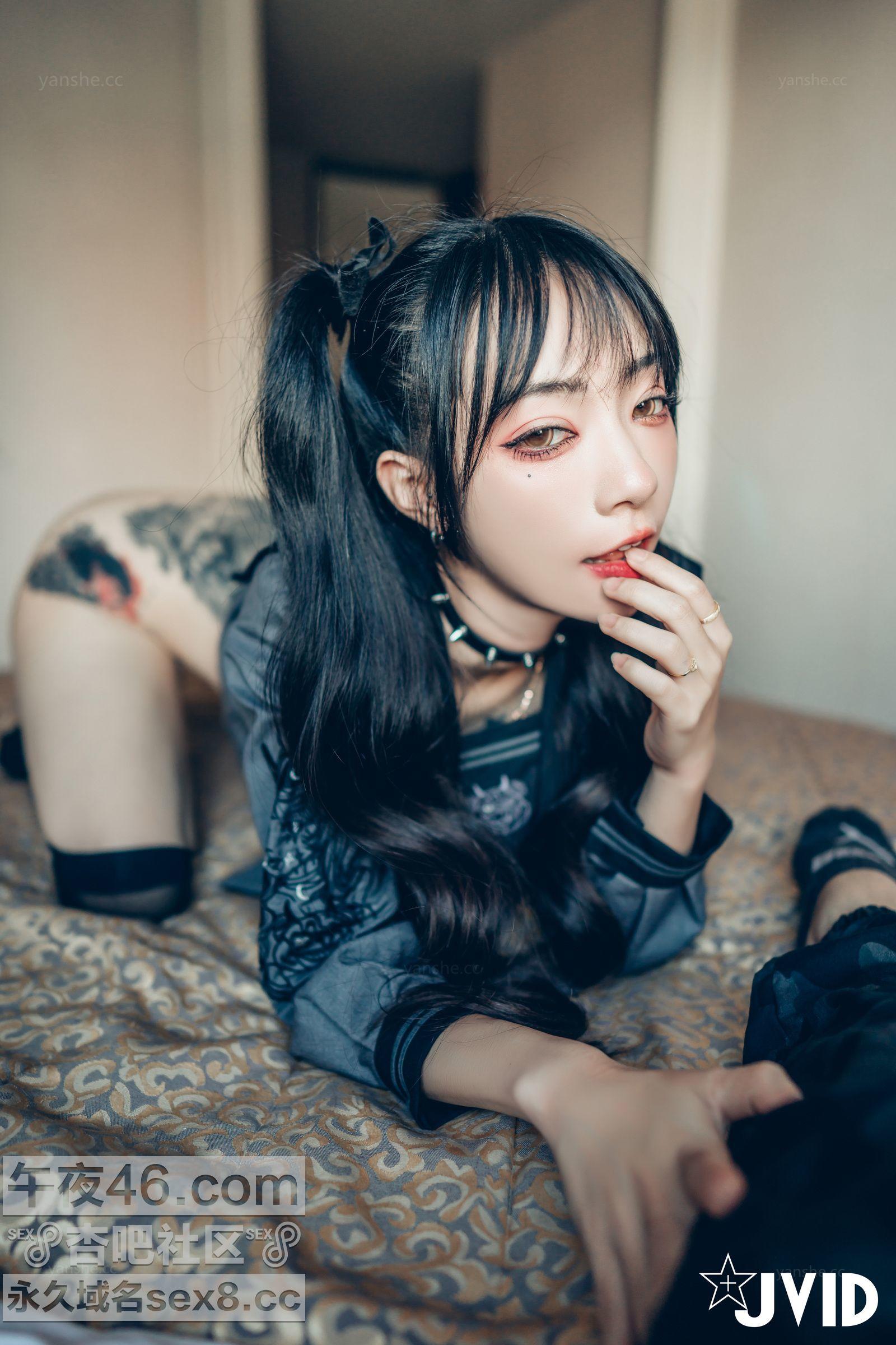 10018.jpg