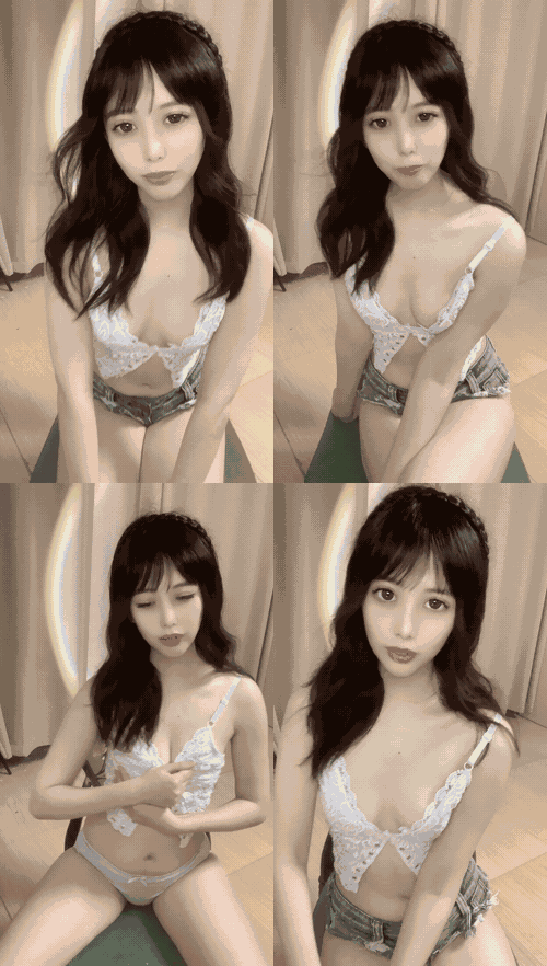 粉墨_08_preview_3_compressed.gif