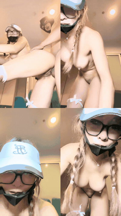 99340481_翘臀桃桃_健身桃桃_蜜桃臀爱喷水_05_00000azcc0_preview_1.gif