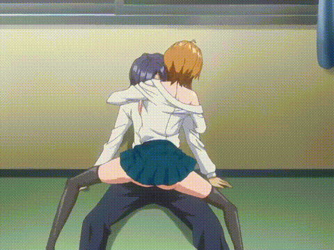 連結方式_1st_「HOLD」_[中文字幕] _动漫__p20.gif