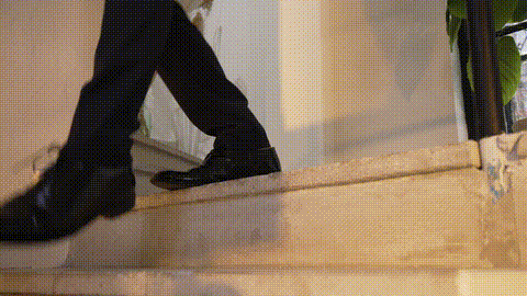 LoveHerFeet.23.05.03.Sumire.Mizukawa.Graduation.Gift.XXX.2160p_p5.gif