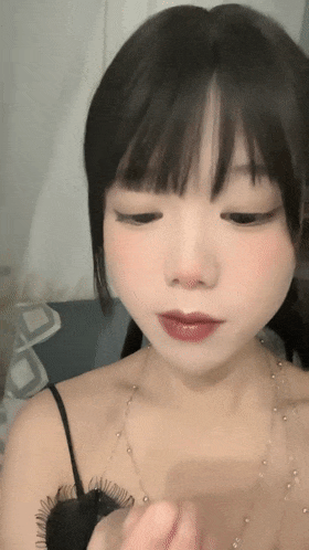 1 (10).gif