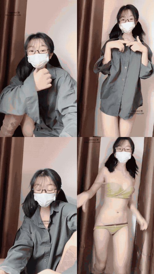 夏天的童话_04_0000092d98_preview_2_compressed.gif