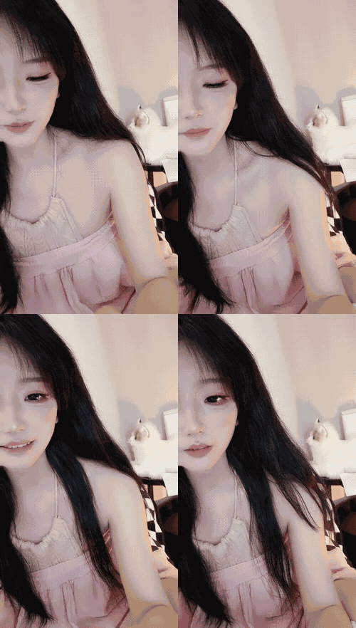 十六夜_很素_preview_3_compressed.gif