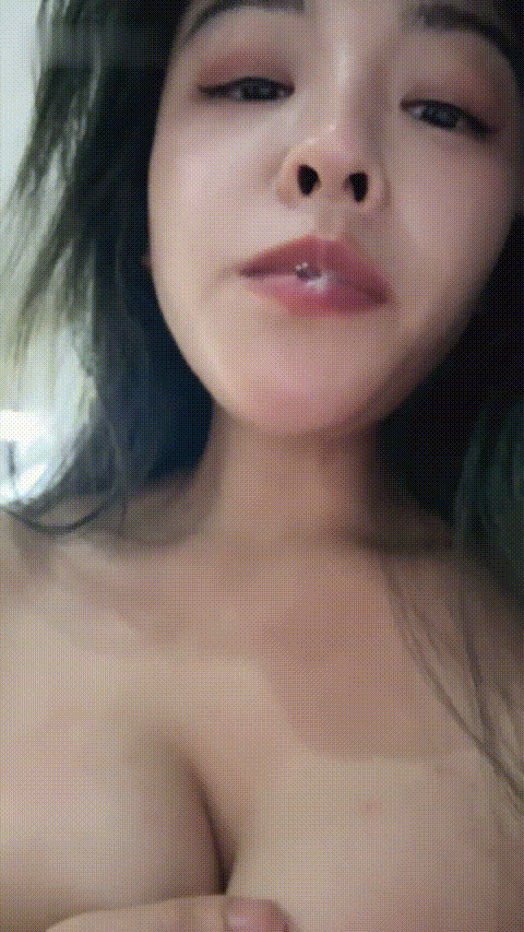 蜜桃臀朵朵_20260201_141906_p60_compressed.gif