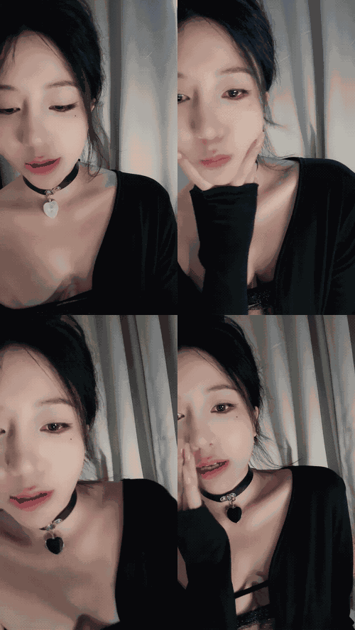 一北北_01_preview_1_compressed.gif