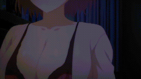 そしてわたしはセンセイに……_ナマイキ姉妹躾け丼_中文字幕_p40.gif.gif