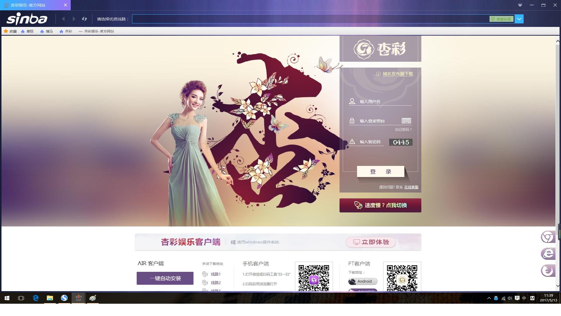 无标题.jpg