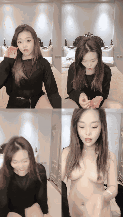 双胞胎女神_06_preview_1_compressed.gif