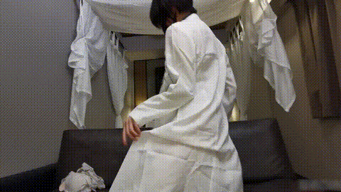 FC2PPV4809880_p60.gif