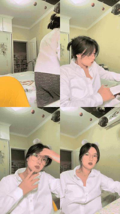 17058671_闷骚小妮儿_07_preview_1.gif