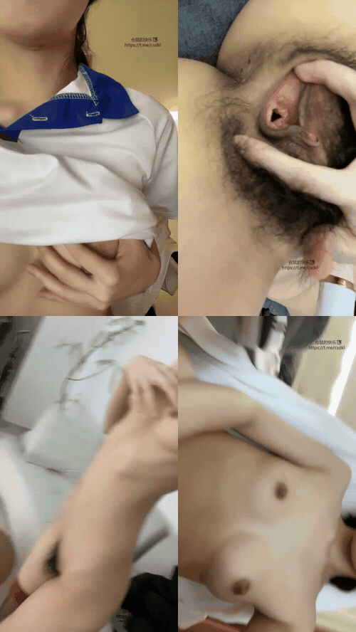 麻辣香锅串_03_preview_1.gif