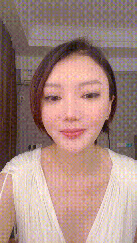 小巫婆_包租婆收租_07_0000037cns_p5.gif