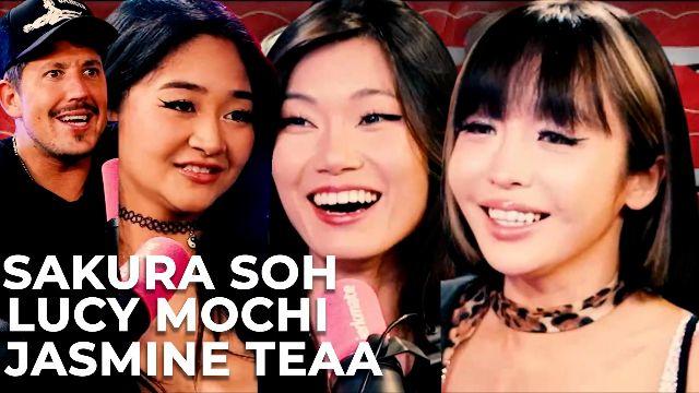 WORST Experiences and Dealing with PERFORMANCE ANXIETY W_ Lucy Mochi, Jasmine Te.jpg