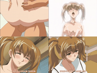 クラスメイトのお母さん_後編_[中文字幕]_preview_1.gif