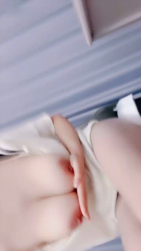 是熙熙y_20260203_042551_p40_compressed.gif