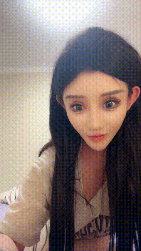 酱油帝花_20260202_205351_p40_compressed.gif