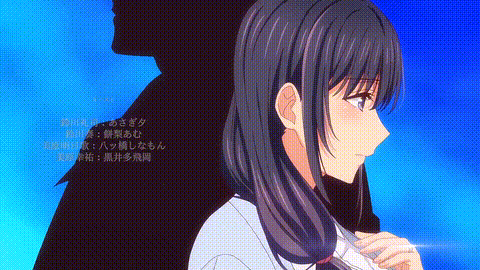 夫妻交换_回不去的夜晚2_p80.gif