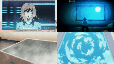 終末のハーレム【第09話】_[中文字幕]_preview_1.gif