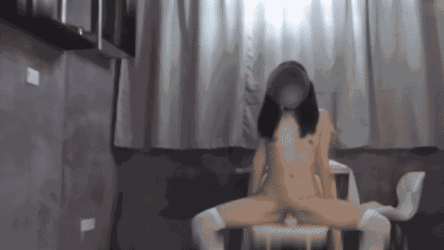video_60p_compressed.gif