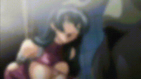 対魔忍アサギ_VOL_01_逆襲の朧_中文字幕 _动漫__p80.gif