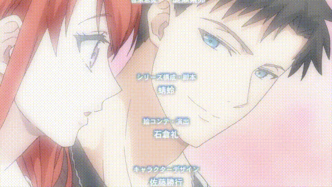 指先から本気の熱情_幼なじみは消防士_【第02話】_中文字幕_p80.gif