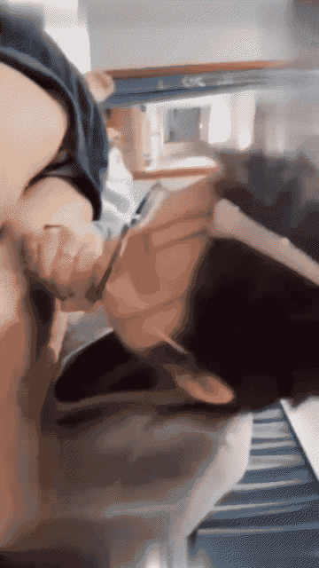 video_60p_compressed.gif