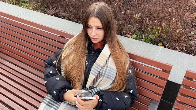BF Left Her With No Money - Had To Suck Strangers Dick To Get Home.jpg