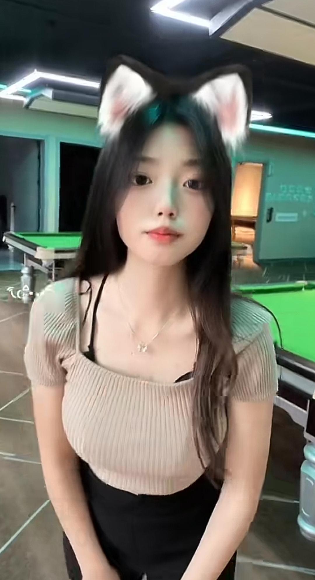 4f2ff9c5a25c2fe6fff8e309c01d7382.jpg