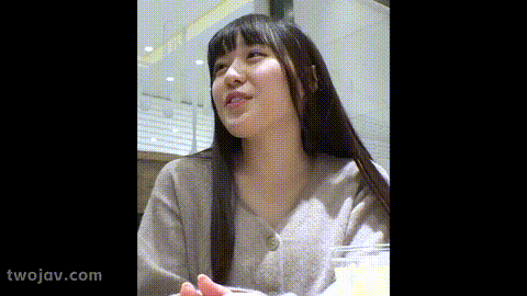 FC2PPV4806332_p20.gif