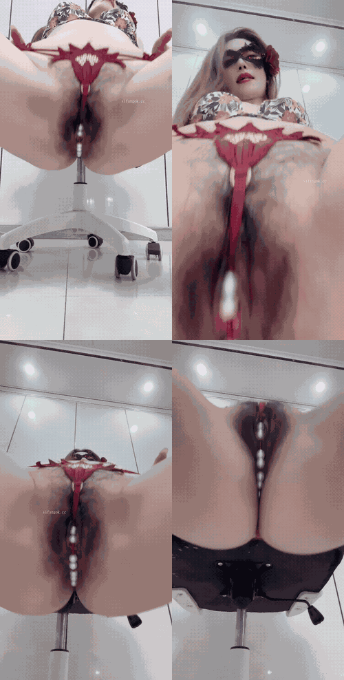 V (3)_preview_3_compressed.gif
