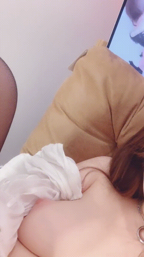 小池一库 (5)_p80.gif