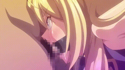 魔将の贄3_前編_白濁の海に沈む淫辱の隷姫_中文字幕 _动漫__p5.gif