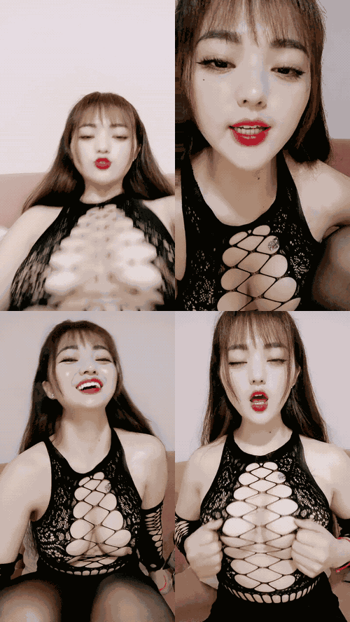 寂寞小娇娘_preview_3_compressed.gif