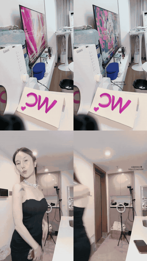 蔚然然_奇妙耶耶_03_preview_1_compressed.gif
