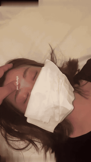video_5p.gif