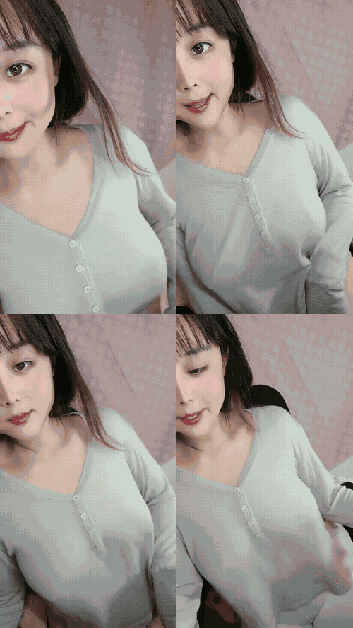 YL_01_00000v3gn4_preview_2_compressed.gif