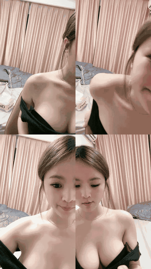一椰_绿_03_preview_3_compressed.gif