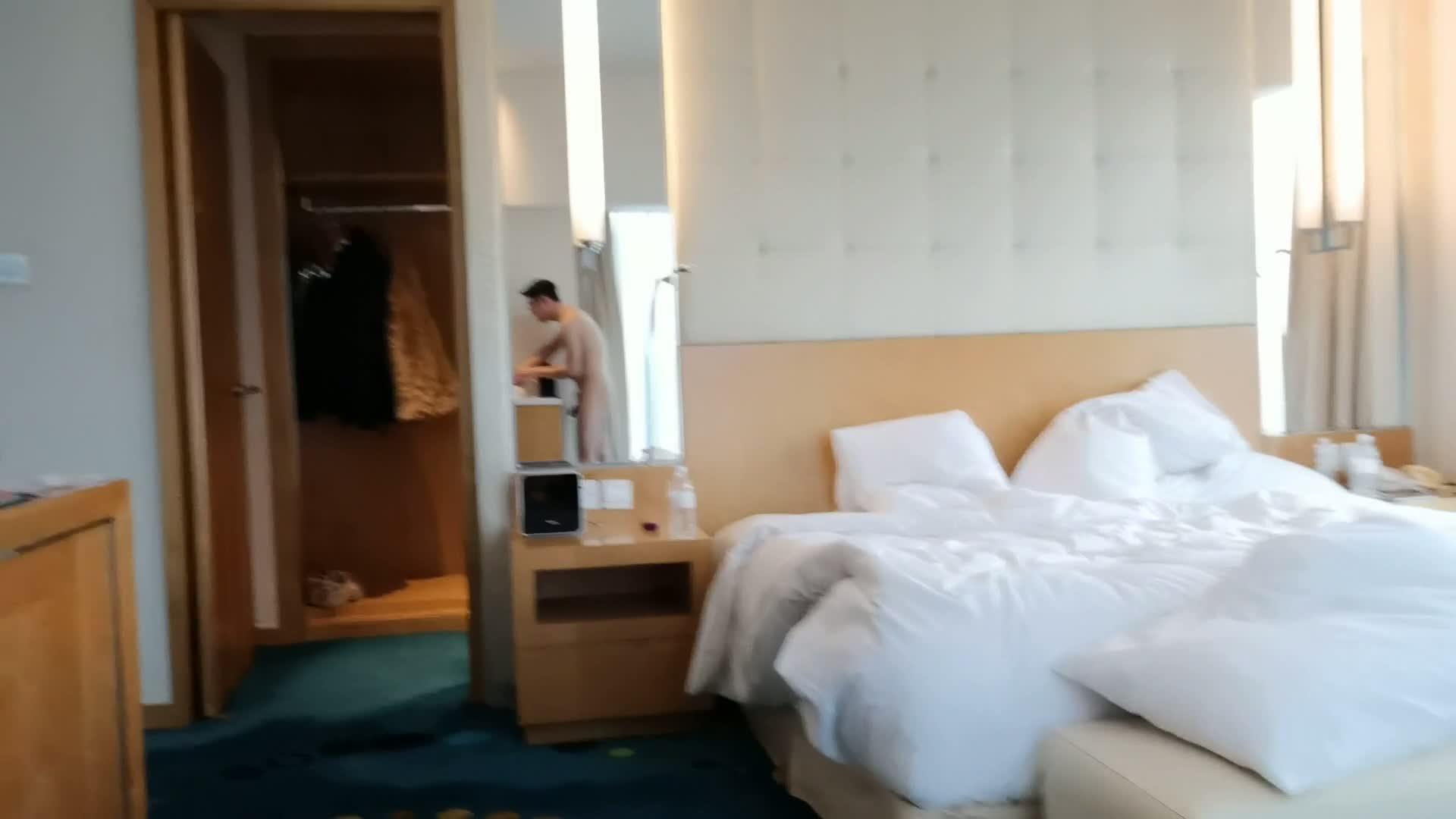 01.jpg